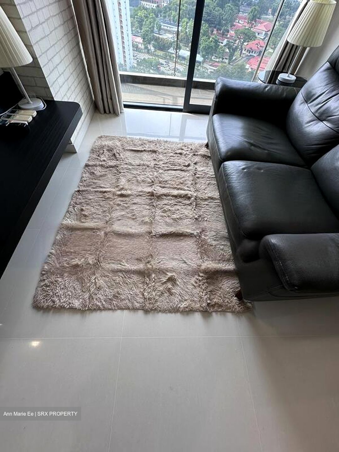 Forte Suites (D8), Apartment #468103901